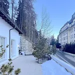 Downtown Luxury With View Apartment *