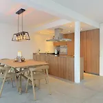 Downtown Luxury With View * St. Moritz