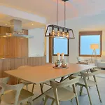 Downtown Luxury With View *