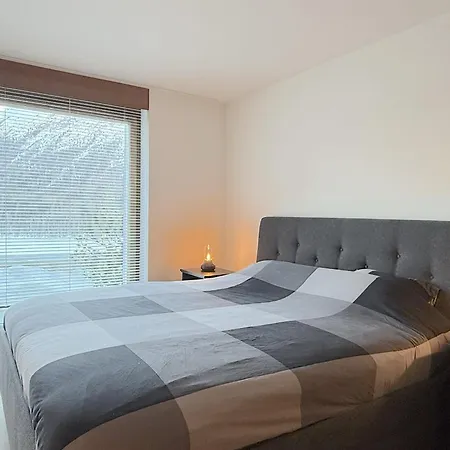Downtown Luxury With View * São Moritz