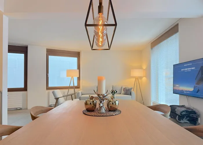 Downtown Luxury With View *